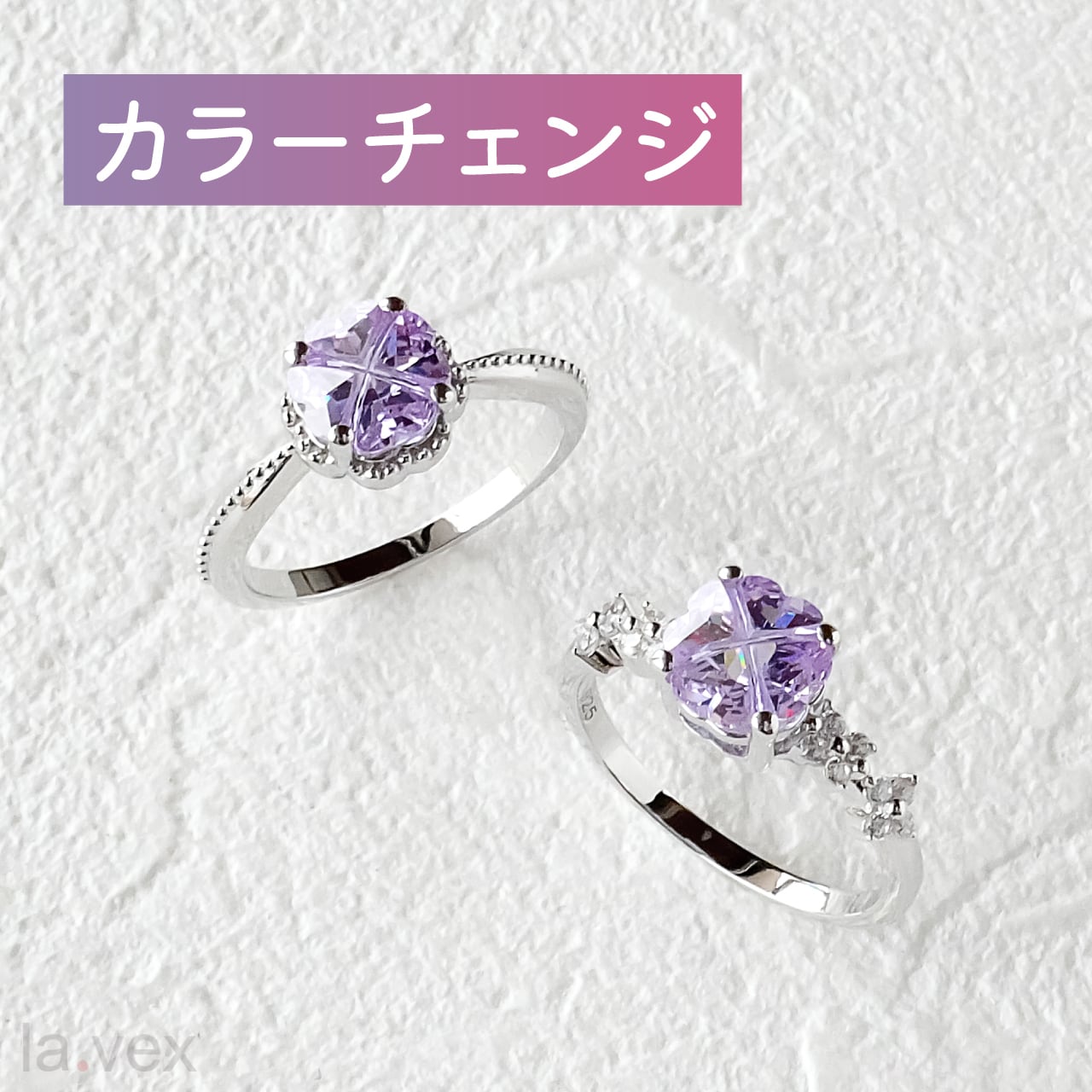 13日早いもの勝ち 秋葉原デビュー予定のテスト販売 2026 Summer SALE