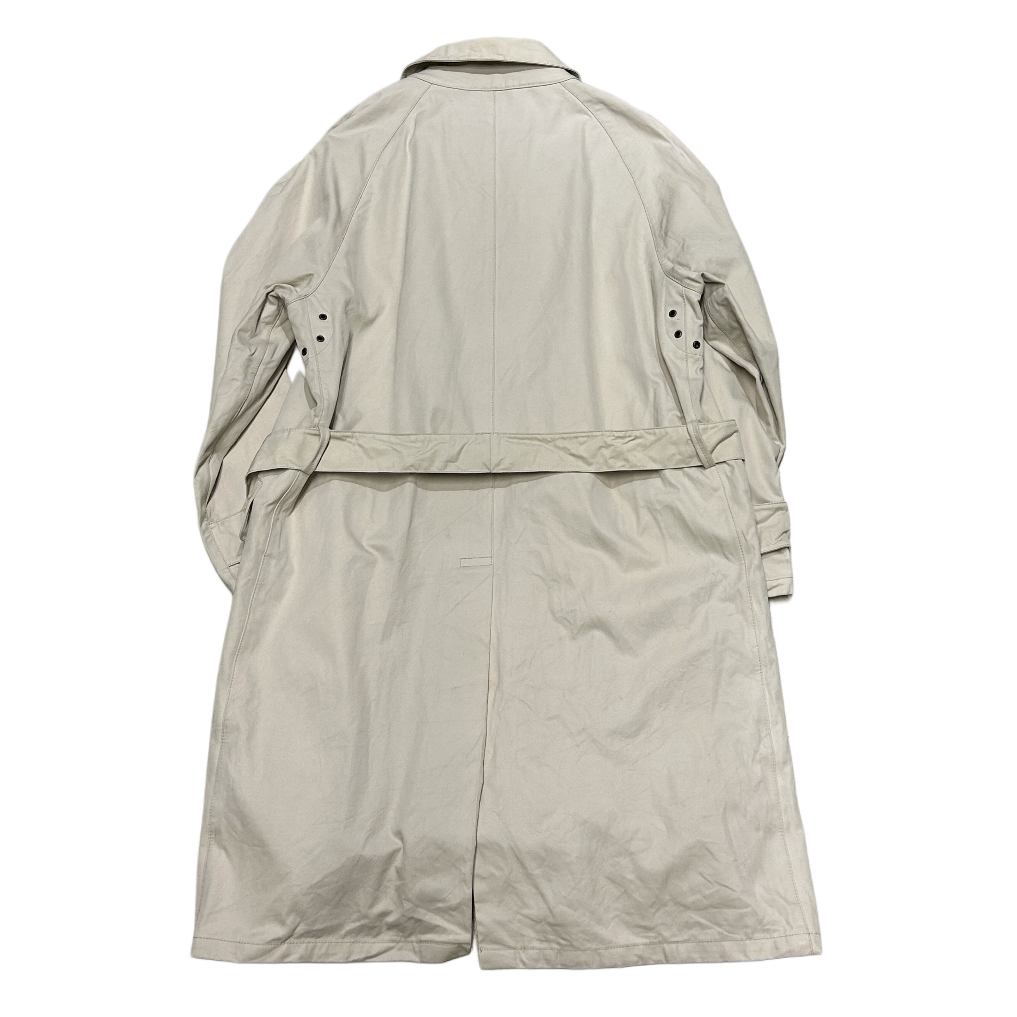 MADE IN ITALY 80-90s 三角タグ Polo Ralph Lauren ポロラルフローレン