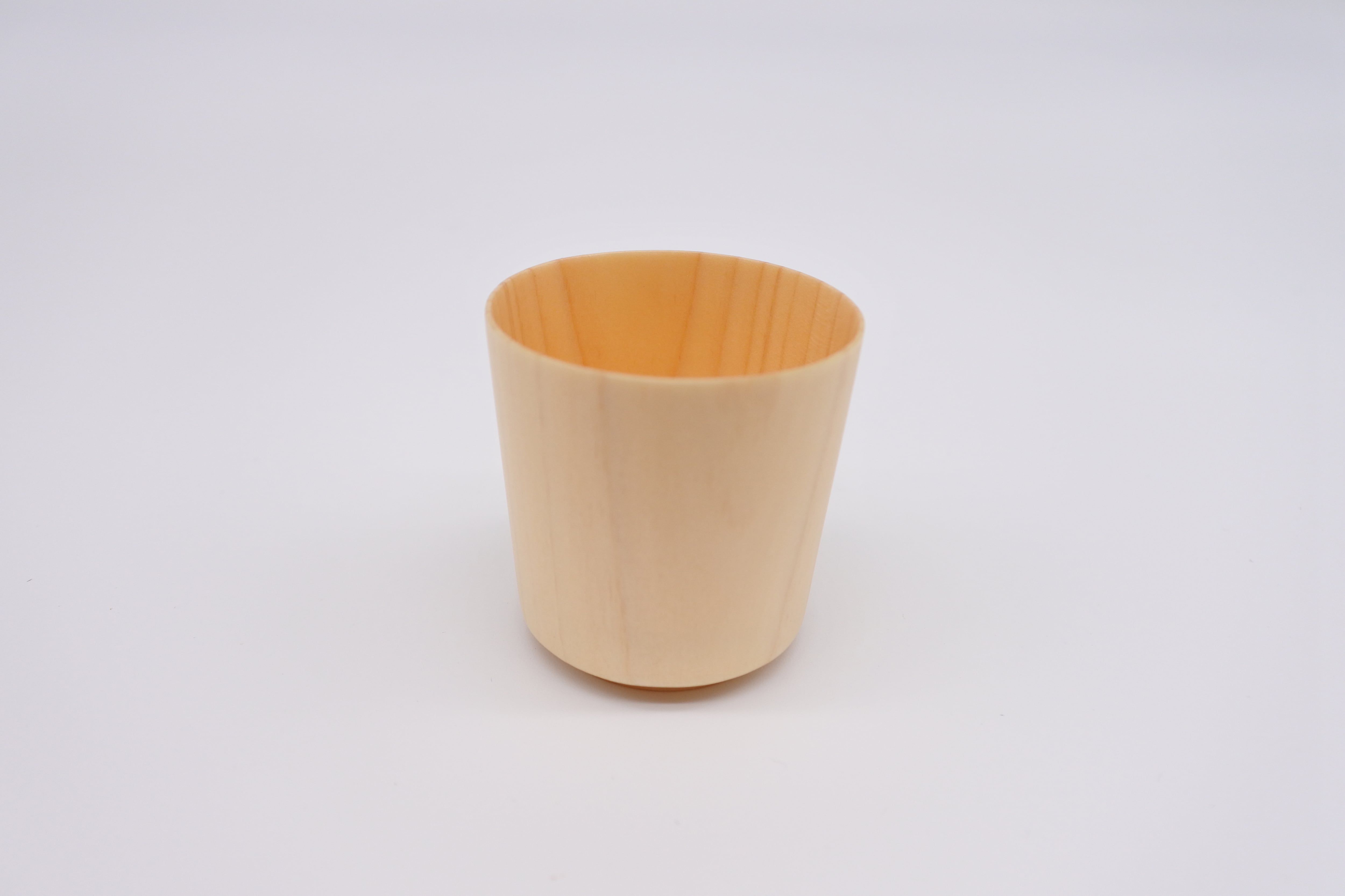 おちょこ | 星野工業