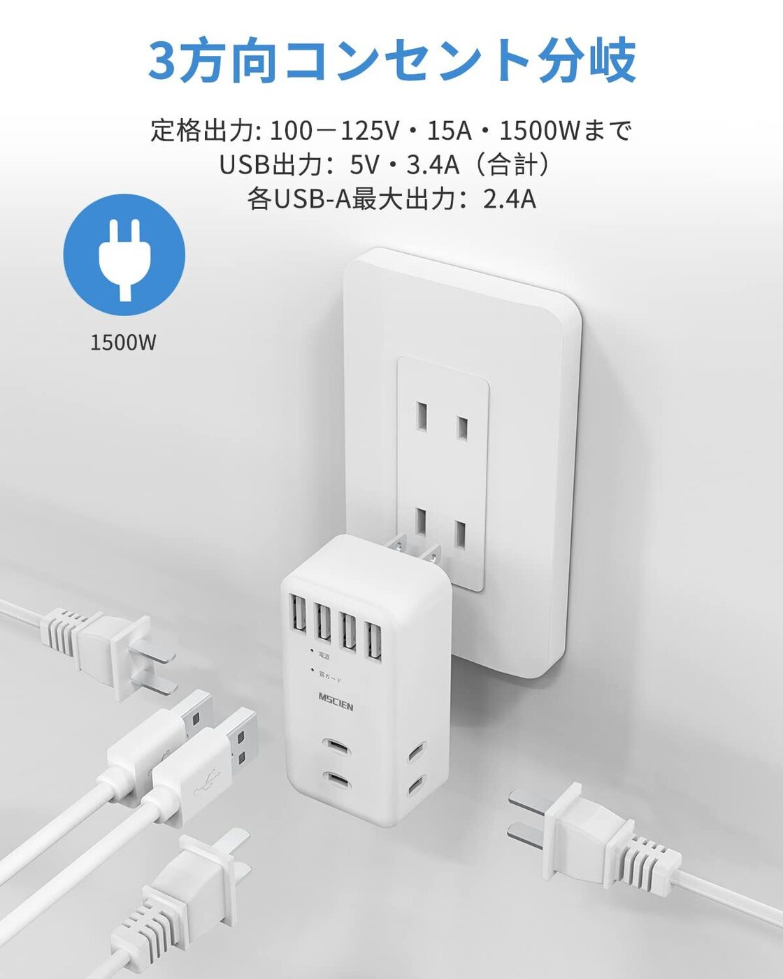 EXEN 高周波インバーター HC230A 高周波バイブレーター 3P200V （EXEN 