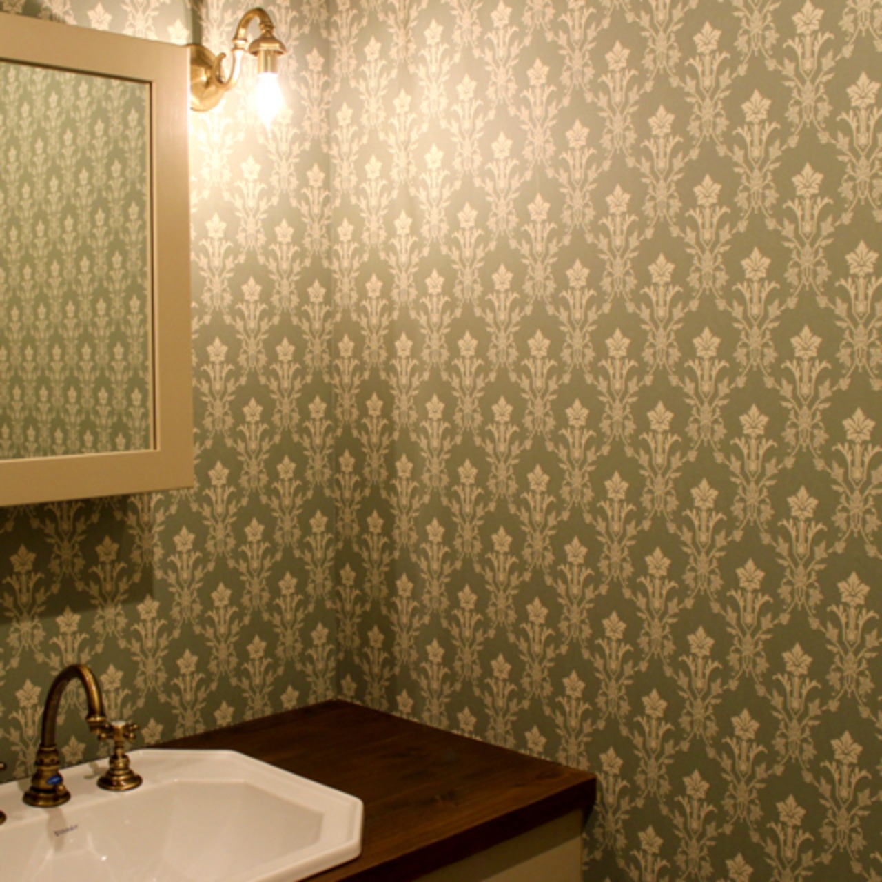 Duro Vintage Hudiksvalls Teater SWEDEN