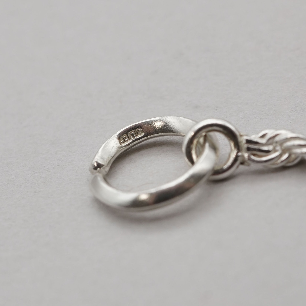 wachigai (SV925) Anklet
