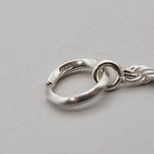 wachigai (SV925) Anklet