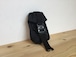 bagjack"TCL hunter pouch"