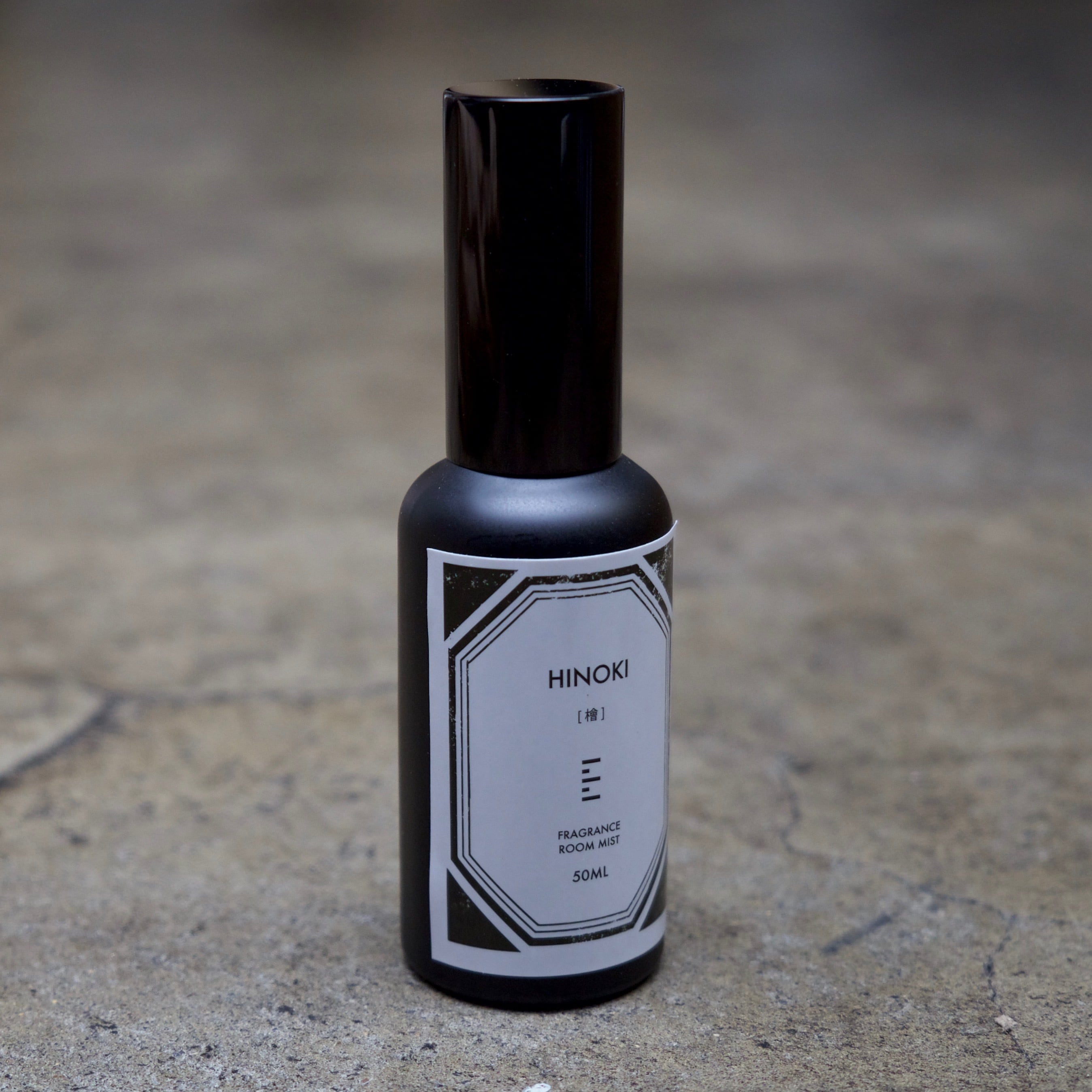 5b4a20e00bf6862244ccb6bb29654b