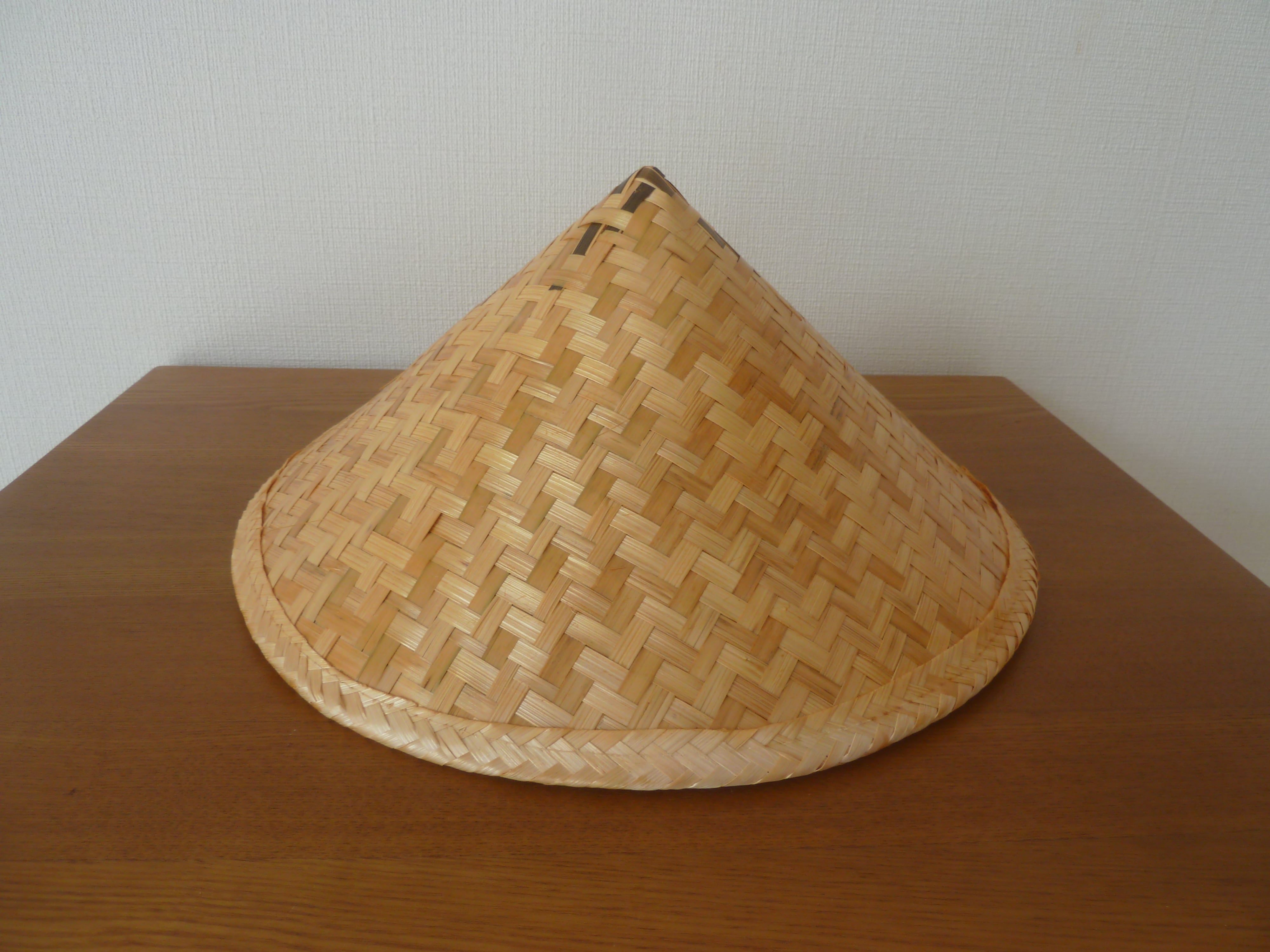 5b4a7bcf5e8d7db11b0a92d6f9cd75