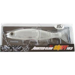 【限定】ジョインテッドクローシフト183新品限定カラー