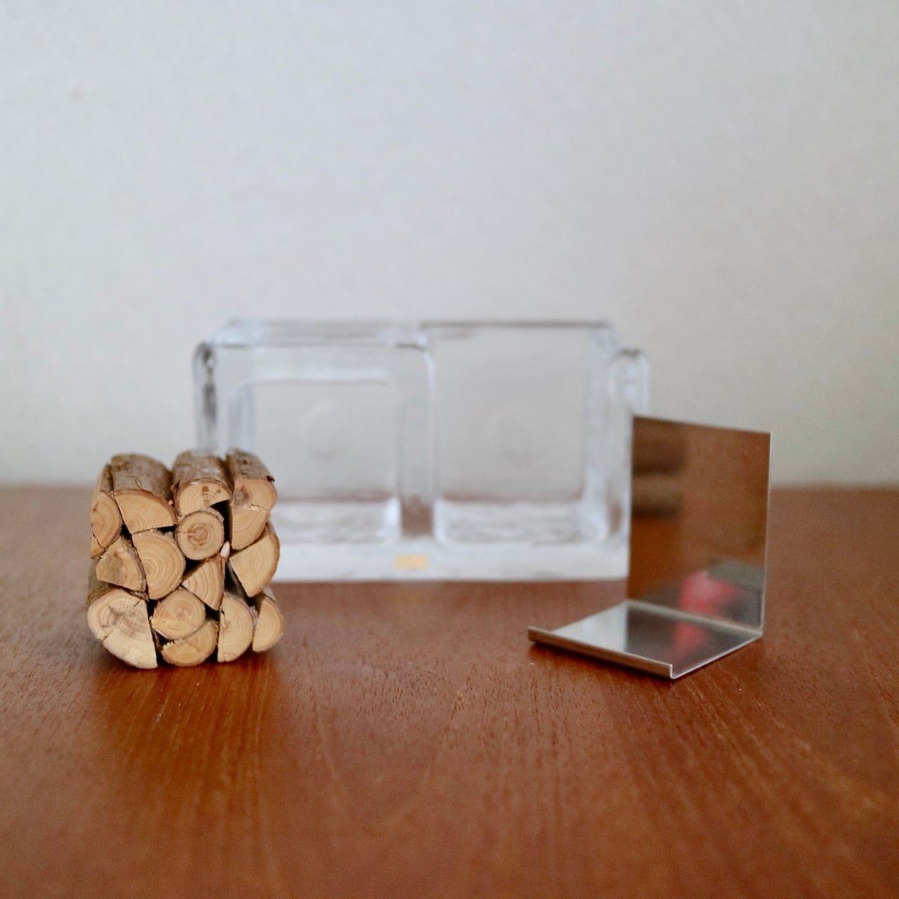 5b4af4f129d1f92a3bc17769dcc77b