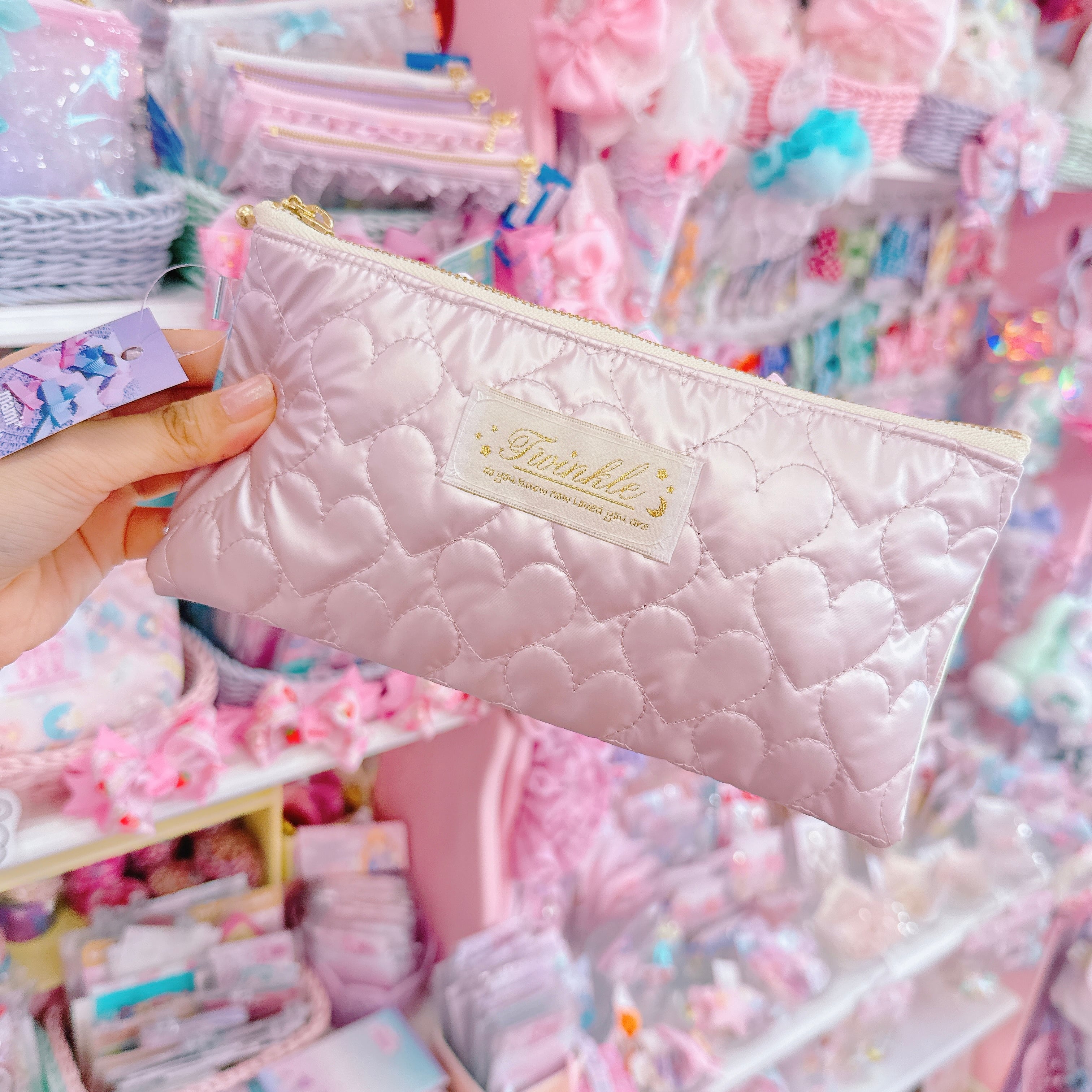 【R15】24-41ペンポーチ