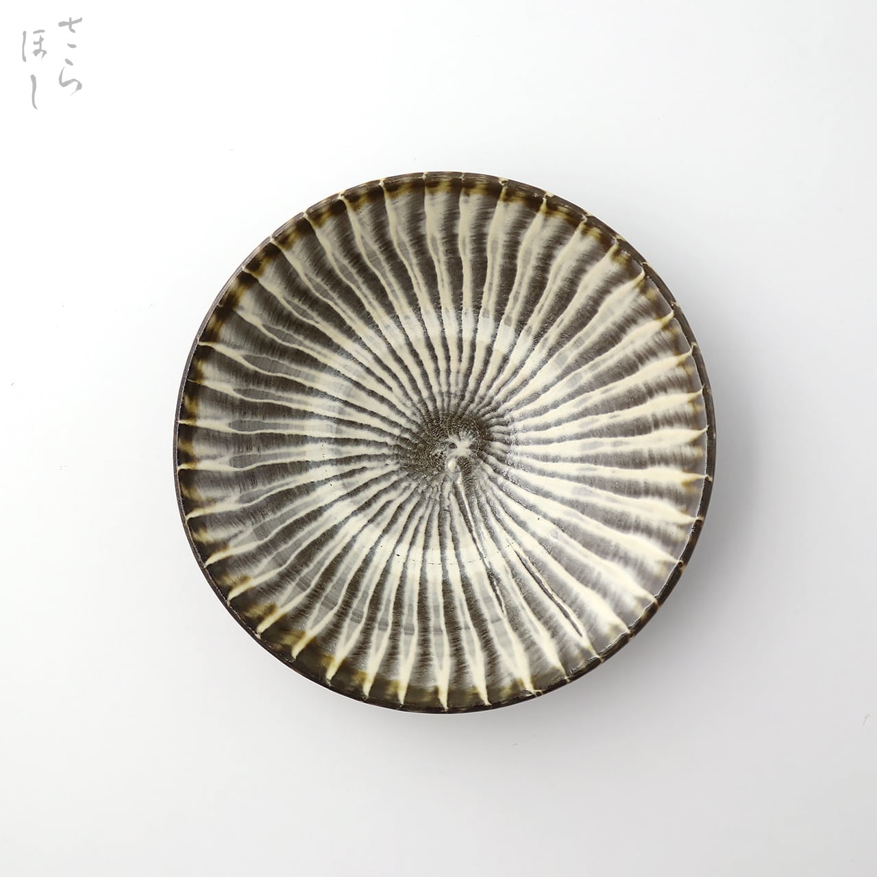 新着・再入荷 | 小鹿田焼 さらほし