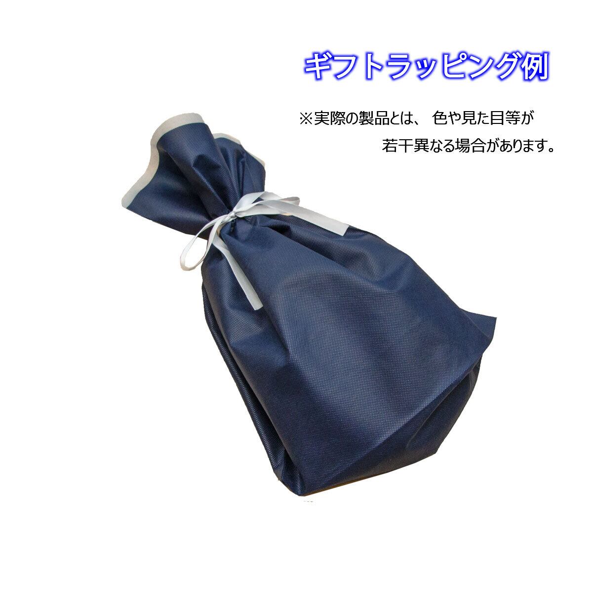 CHISPA ガーデニングツール 園芸用フック | CHISPA