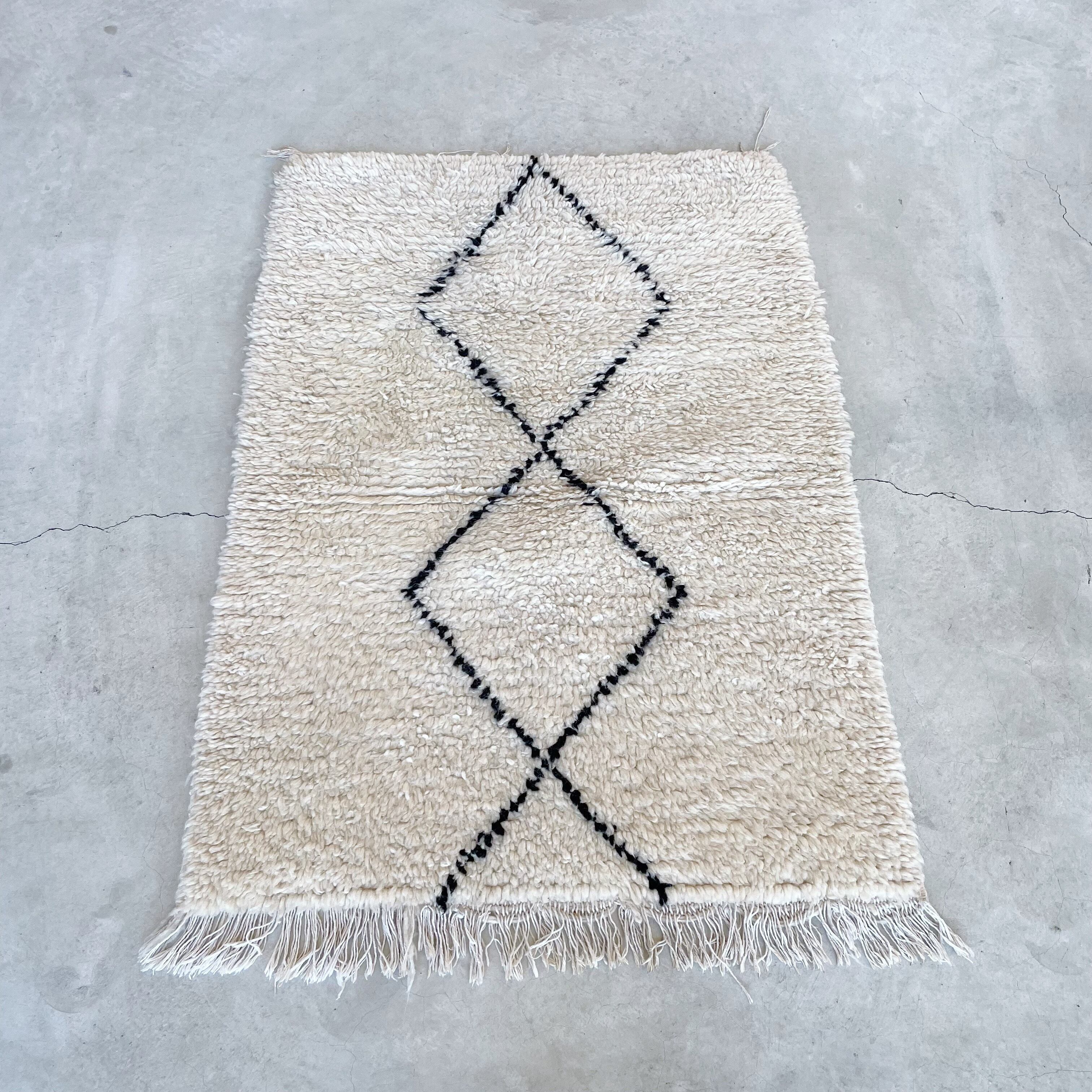 ヴィンテージベニワレン/#51 | BEFORE VINTAGE FURNITURE