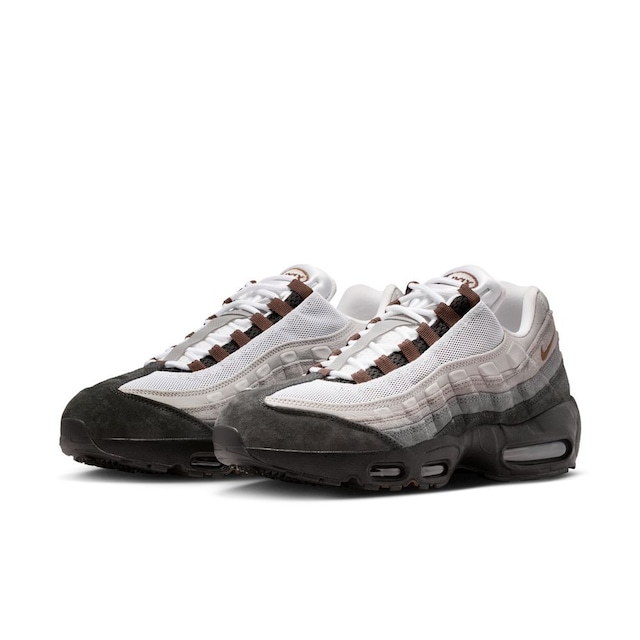 NikeSB QS "SB AIR MAX 95 CACAO WOW"