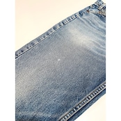 90s Levi’s 505 DENIM PANTS MADE IN USA Size W36L32→W35L31_1