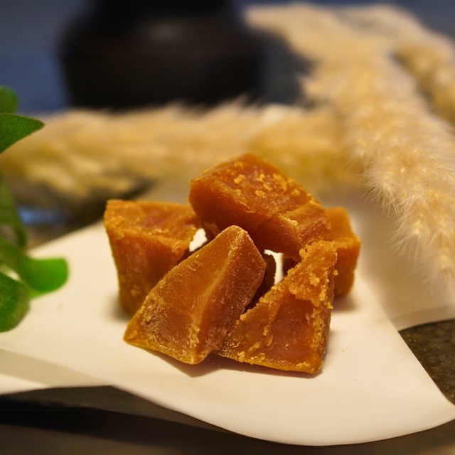 黄金伝説（10個入）