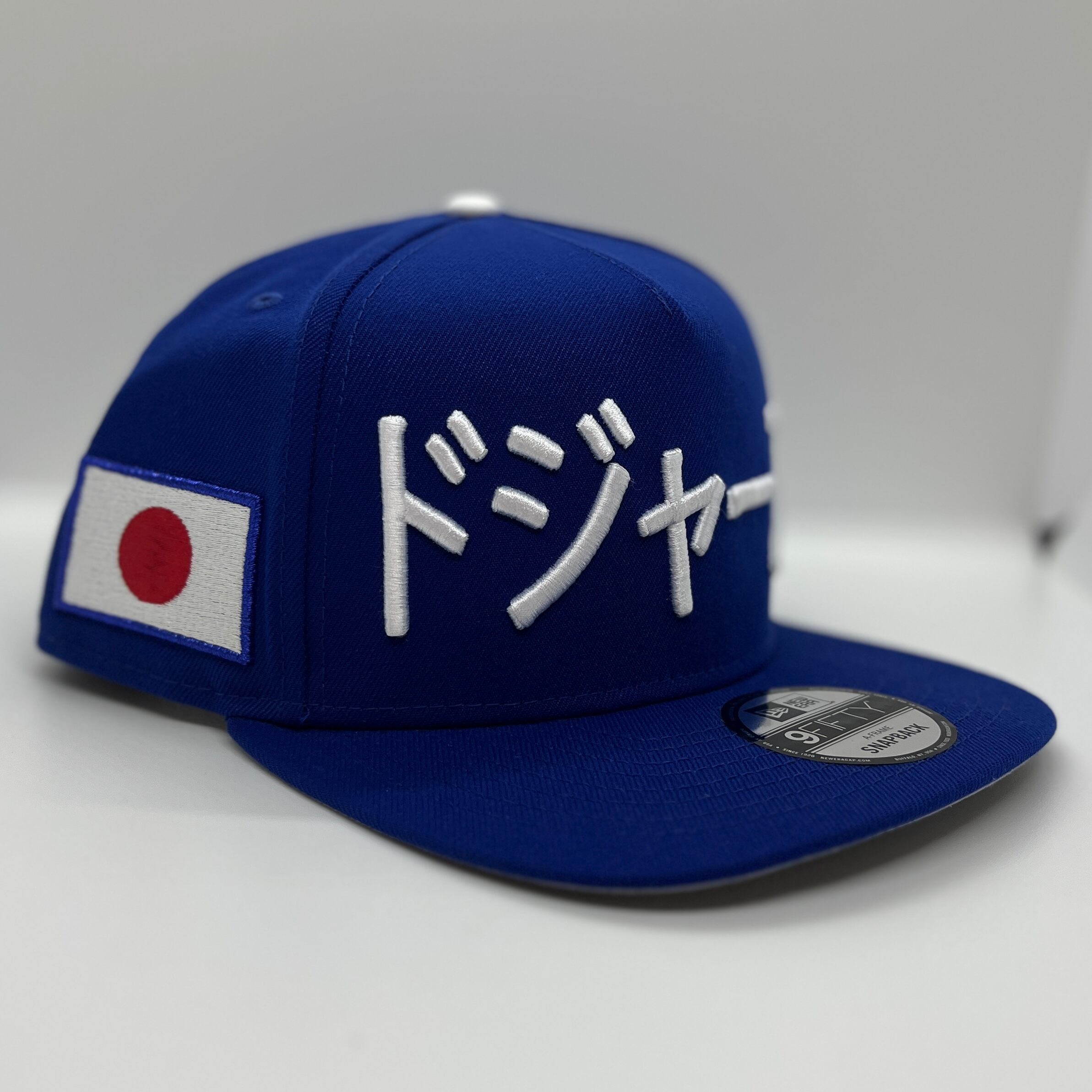 NEW ERA ニューエラキャップ ヒューストンアストロズ 59FIFTY CAP 1986