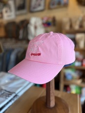 ニューオダ理容室　CAP