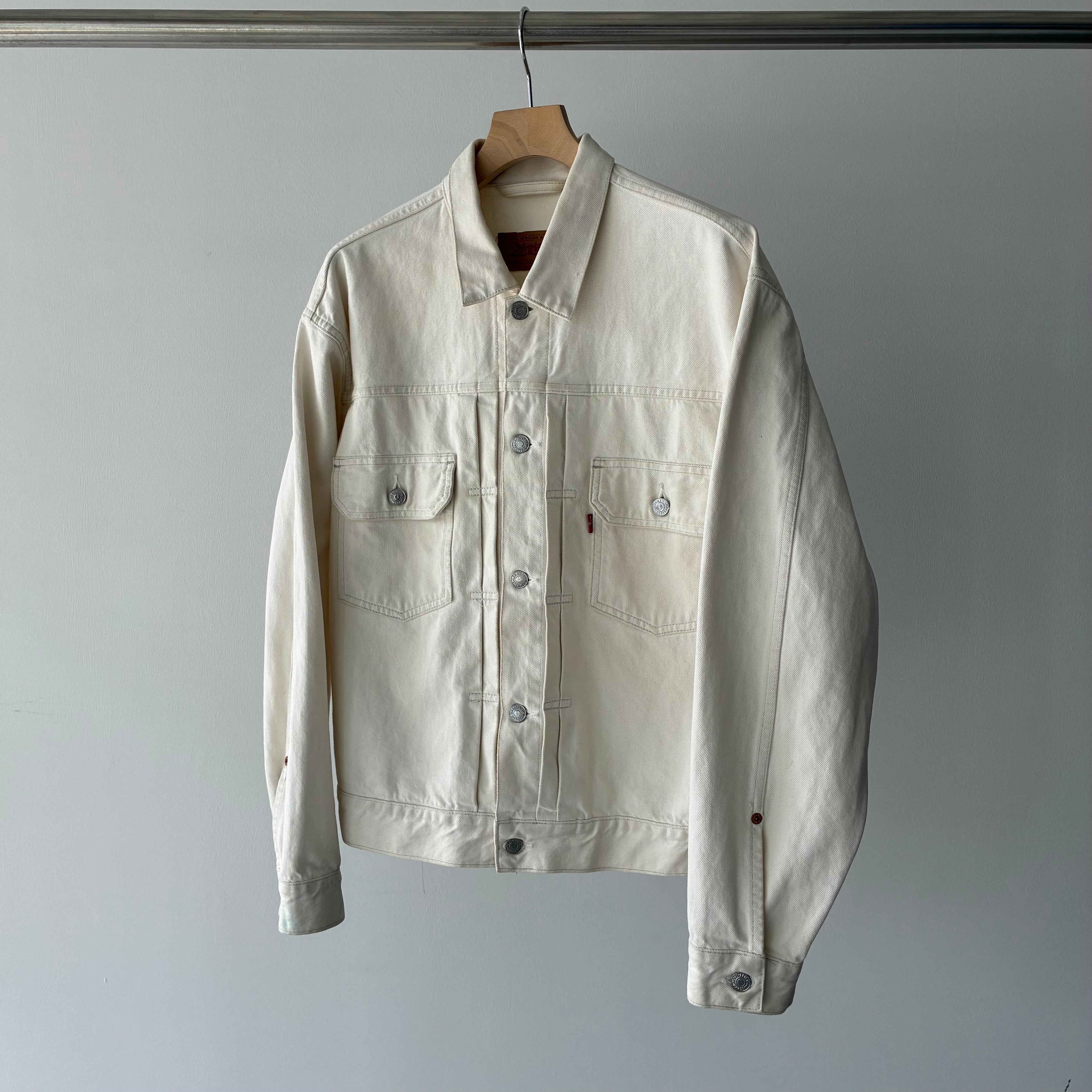90's Patagonia Ultra Plush Overshirt MADE IN USA | SEESAW