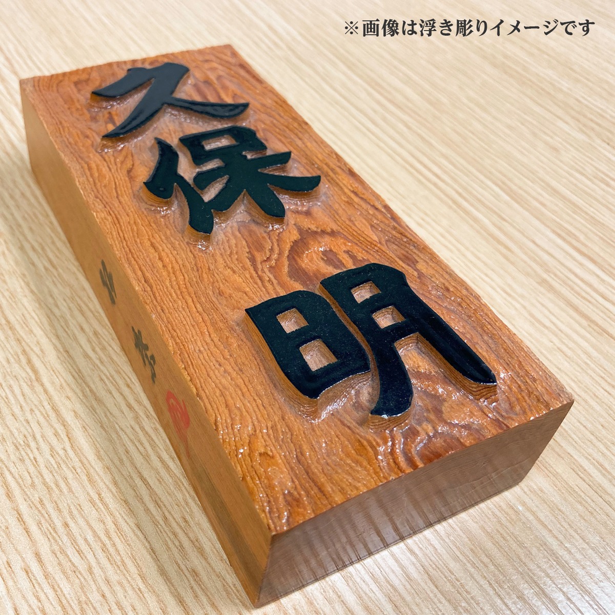 5b4cc5bf3e08cb2c550ac2b8cc7c15 