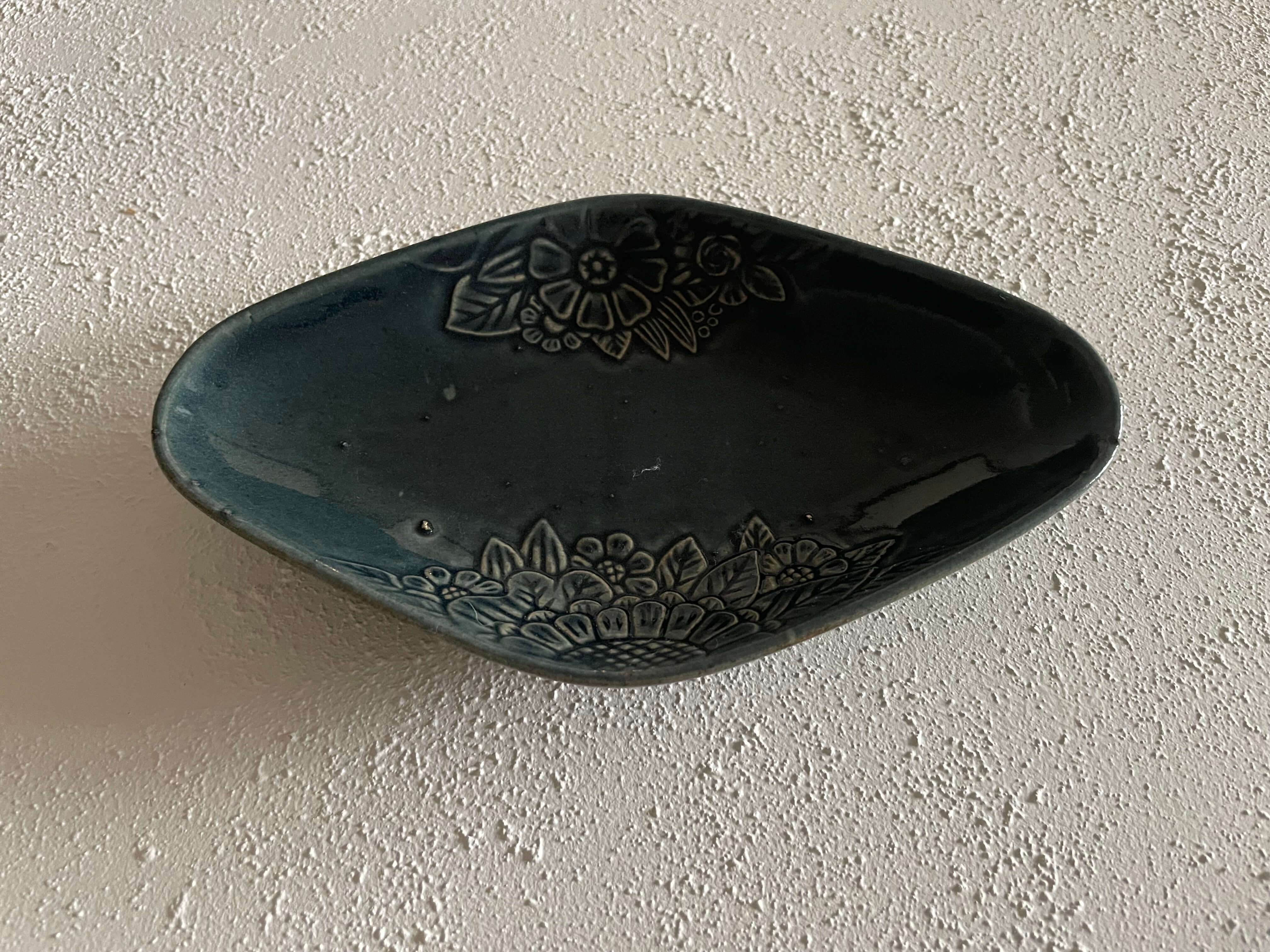 菱形（2512em-8）