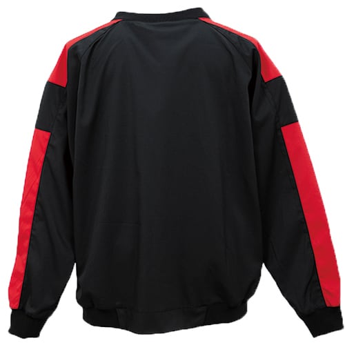 5b4d2246aecb7509a3552fb4369703