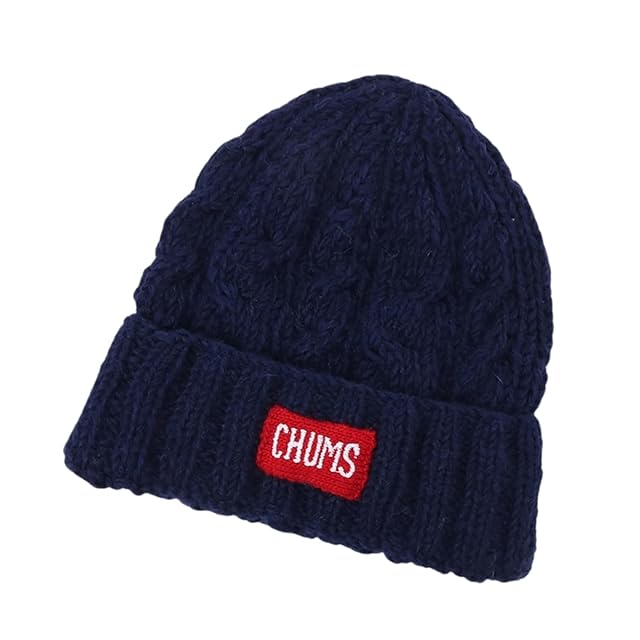GUCCI グッチ ニット帽 レア u-stream_gua-429753