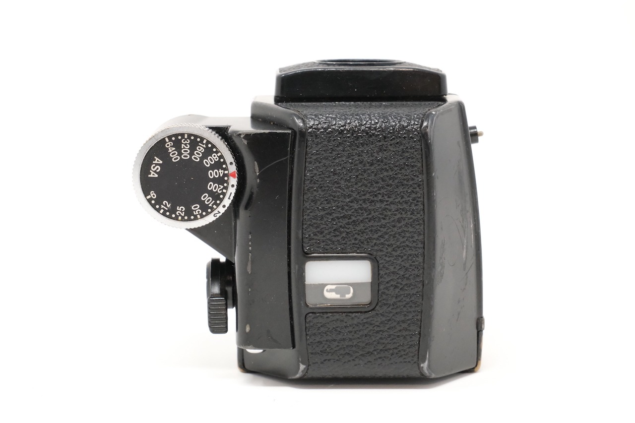 Nikon F2用 フォトミックファインダー DP-1 Nikon ニコン | 近江寫眞機店