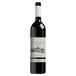 TULIP ESPERO DED チューリップ エスペロ・レッド 2021 750mL