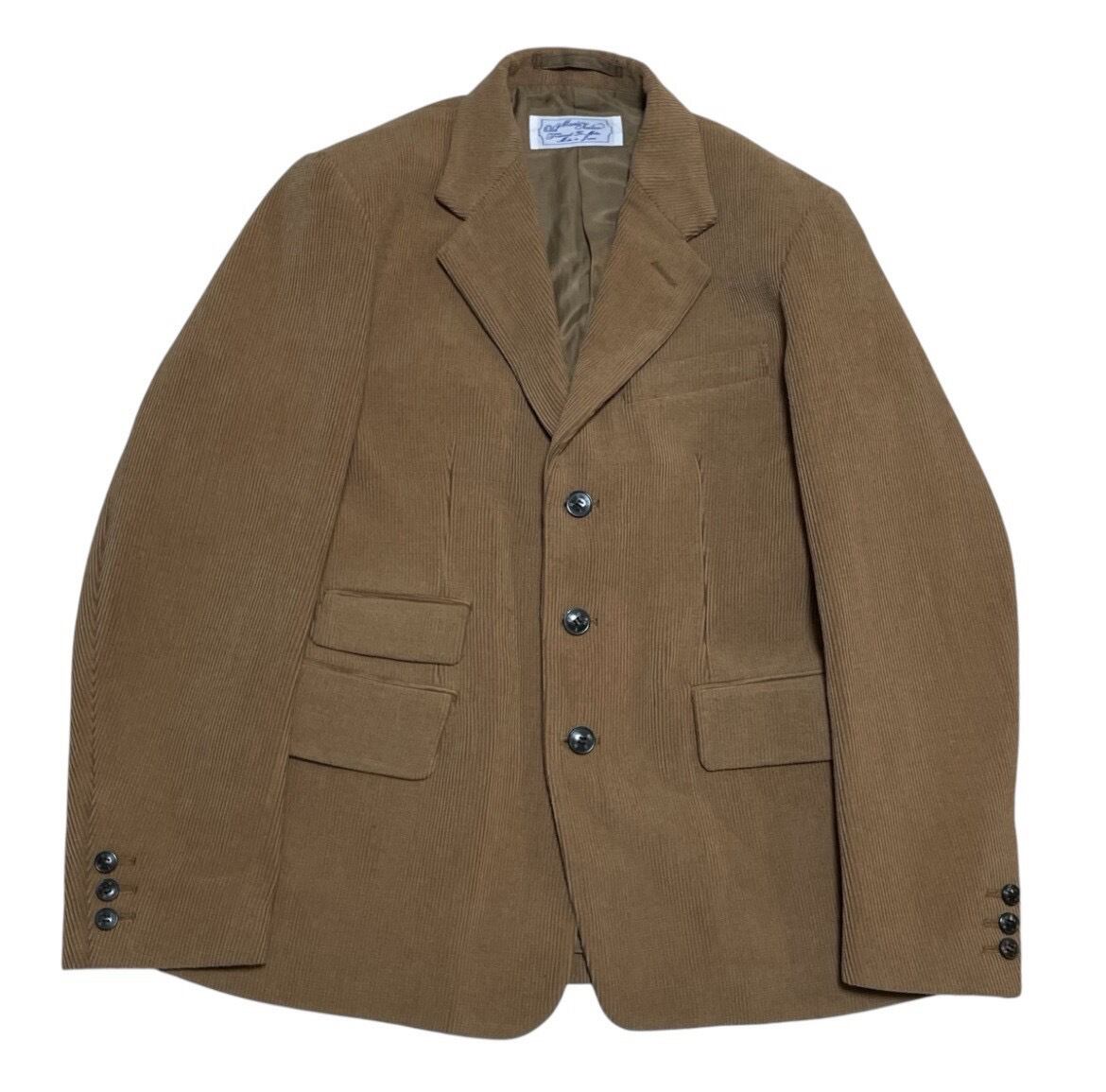 美品 Brooks Brothers ブルックスブラザーズ 346 Fitzgerald Fit 2B