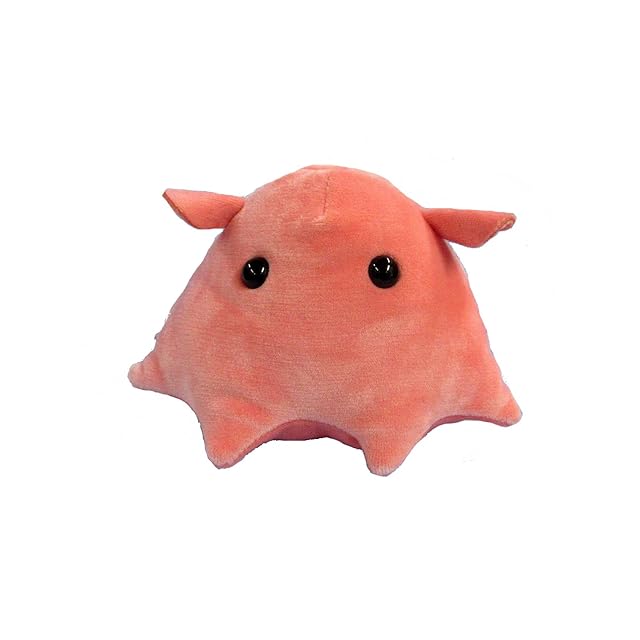 ポケットモンスター めちゃもふぐっとぬいぐるみ～モンスターボール