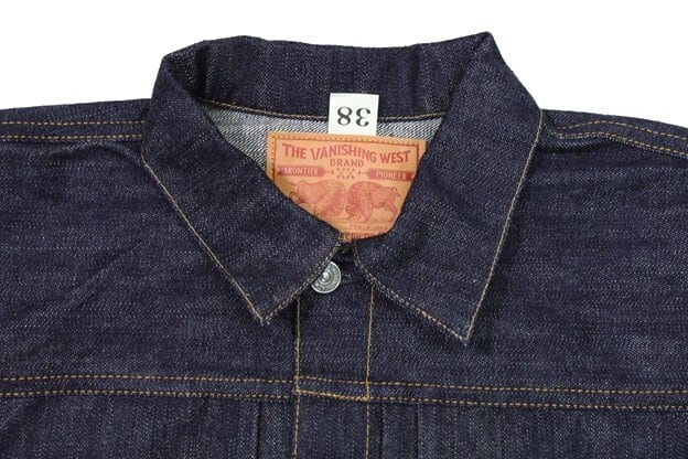 FREEWHEELERS(フリーホイーラーズ)～Lot 506XX 1941 NON WASH～ | Amboy