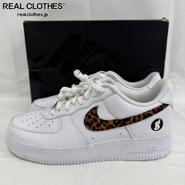 dunk jordan bulls supreme 確実正規品 9/6発売｜Supreme × Nike SB Dunk Low 5colors / 25FW Week2｜抽選