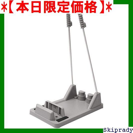 本日限定価格】 Cobby グレー 東芝など対応汎用 マキタ ダイソン