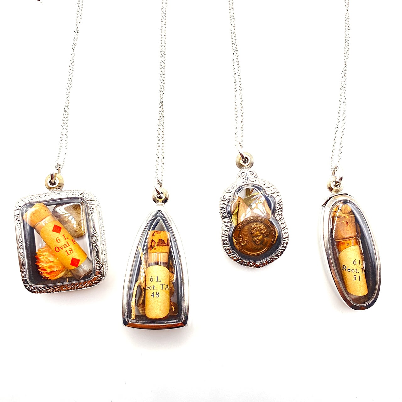 - Ya’aburnee - あなたが死んだら生きていけない(M-2)