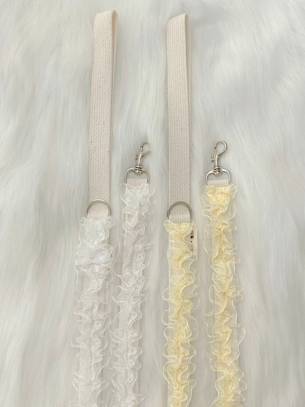 5b4edbd26327aa50f250e36e20c064