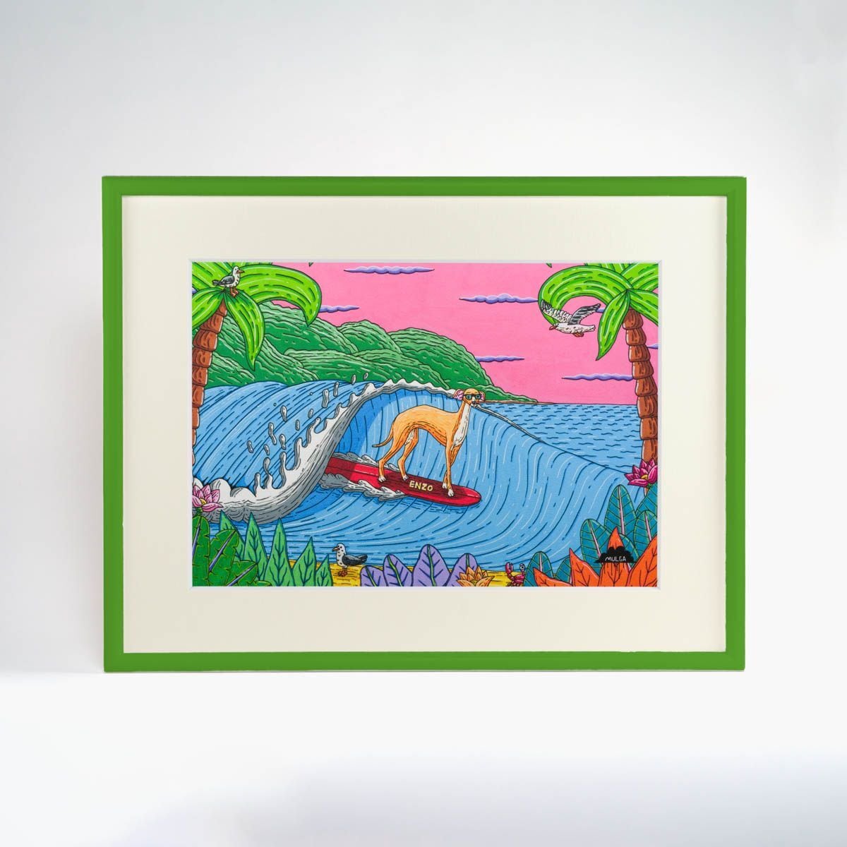 5b4f3a2ec6345e5c1ba4cc5ad7ce5e