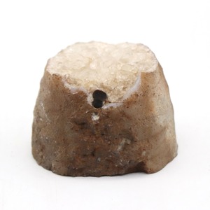 天然石・鑑賞石・鉱物・飾り石・No.210608-18・梱包サイズ60