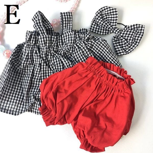 30cm 洋服 ぬい服 着せ替えぬいぐるみ服 H64 3セット 40cm 着せ替えぬいぐるみ用服 幼稚園制服セット