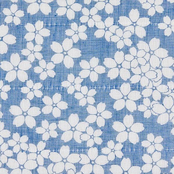 白雪友禅ふきん 桜 | 生活雑貨ボンメゾンオンラインショップ