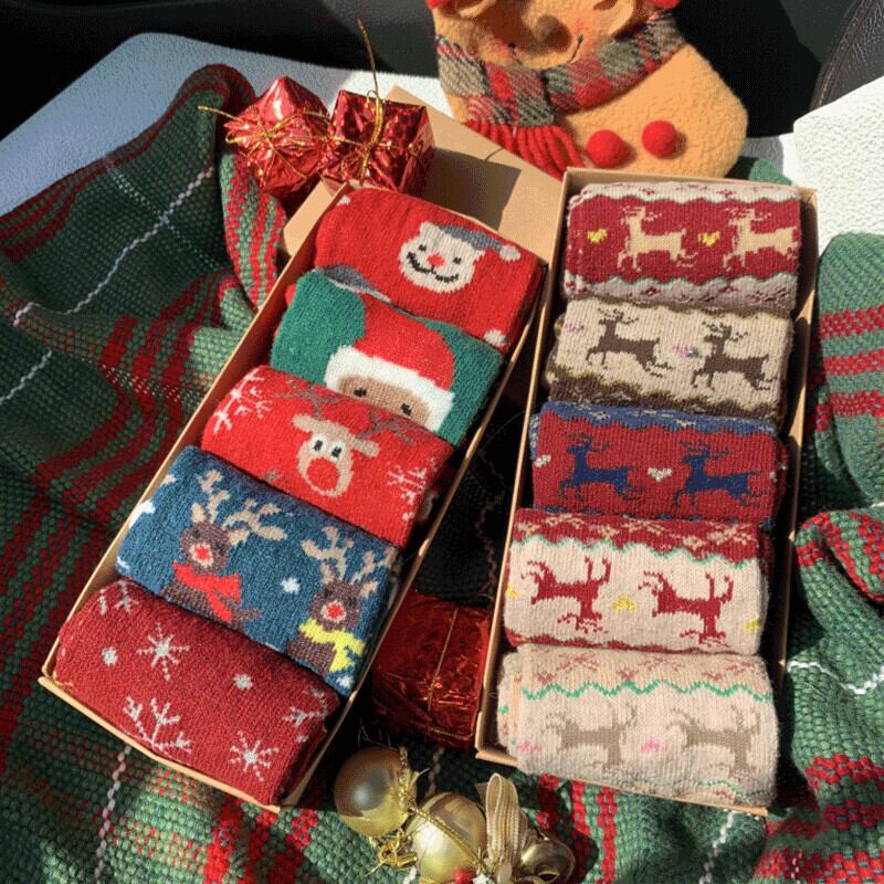 ウィンターソックス 大人ガーリー スウィート キュート カジュアル 冬物 タイツ ストッキング 萌量不足40583541034