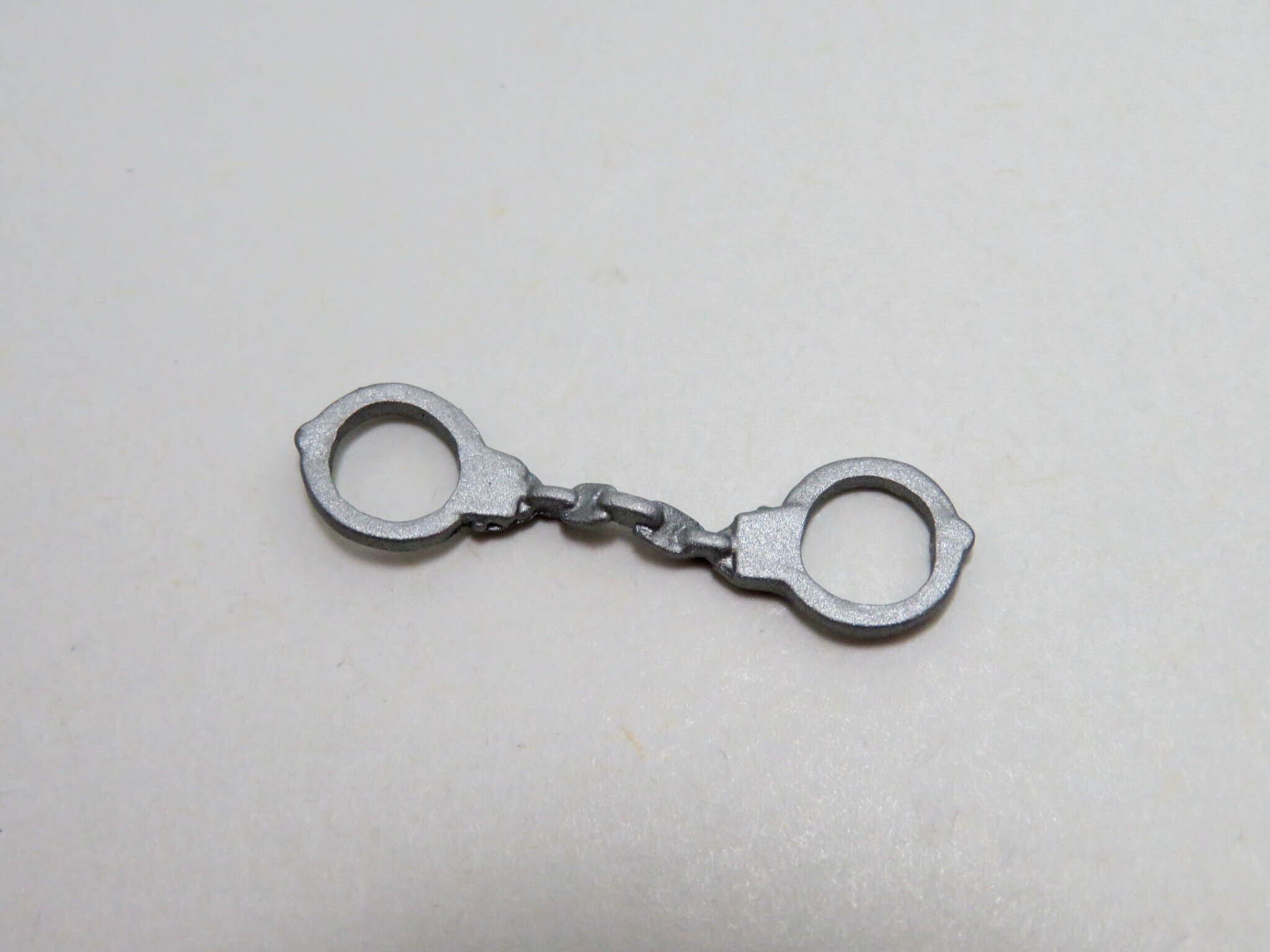 だかいち　西條高人　ねんどろいど　　　　 西條高人」をご紹介 ご予約受付中】FREEingさんアイテム「ねんどろいど 　手錠パーツ付き 1452 ゲームキャラクター