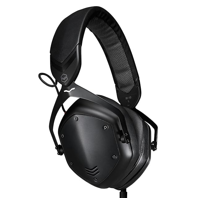 ART MX622 6chステレオミキサー EQ エフェクトループ 2台セット Amazon