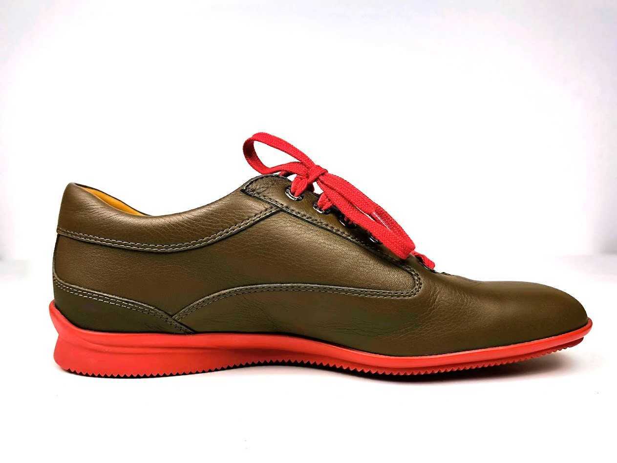 【ジョンロブ】未使用アストンマーチン WINNERSPORT MKⅡ ワイン ジョンロブ】未使用アストンマーチン WINNERSPORT MKⅡ ワイン - メルカリ