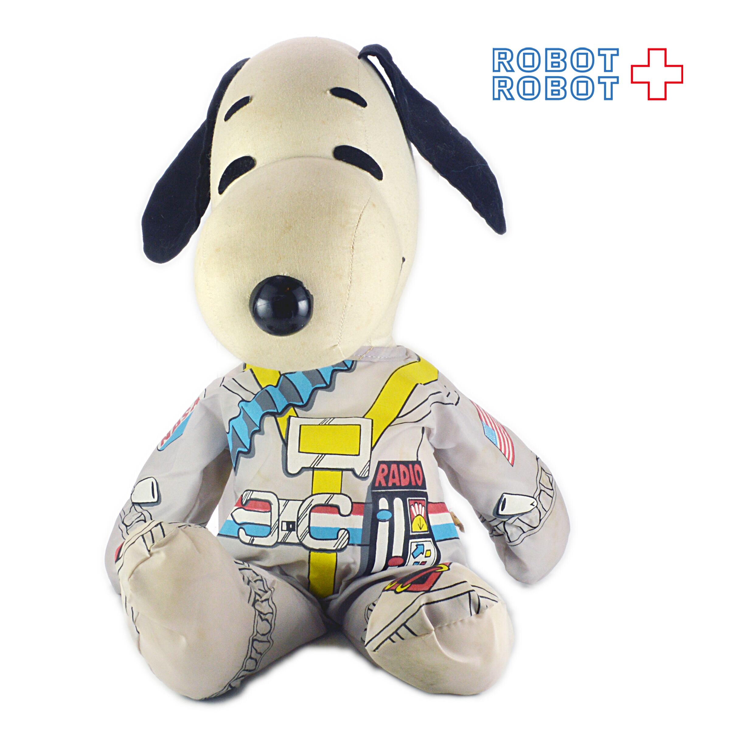希少 希少 ヴィンテージ スヌーピー SNOOPY ASTRONAUT 宇宙服 希少 希少 ヴィンテージ スヌーピー SNOOPY ASTRONAUT 宇宙服