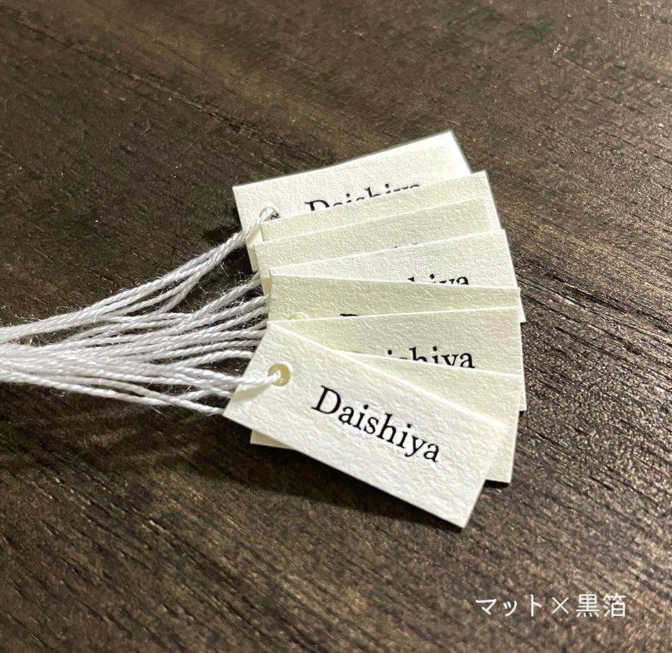 5b50690f17b0e2f8414040c2db77a7