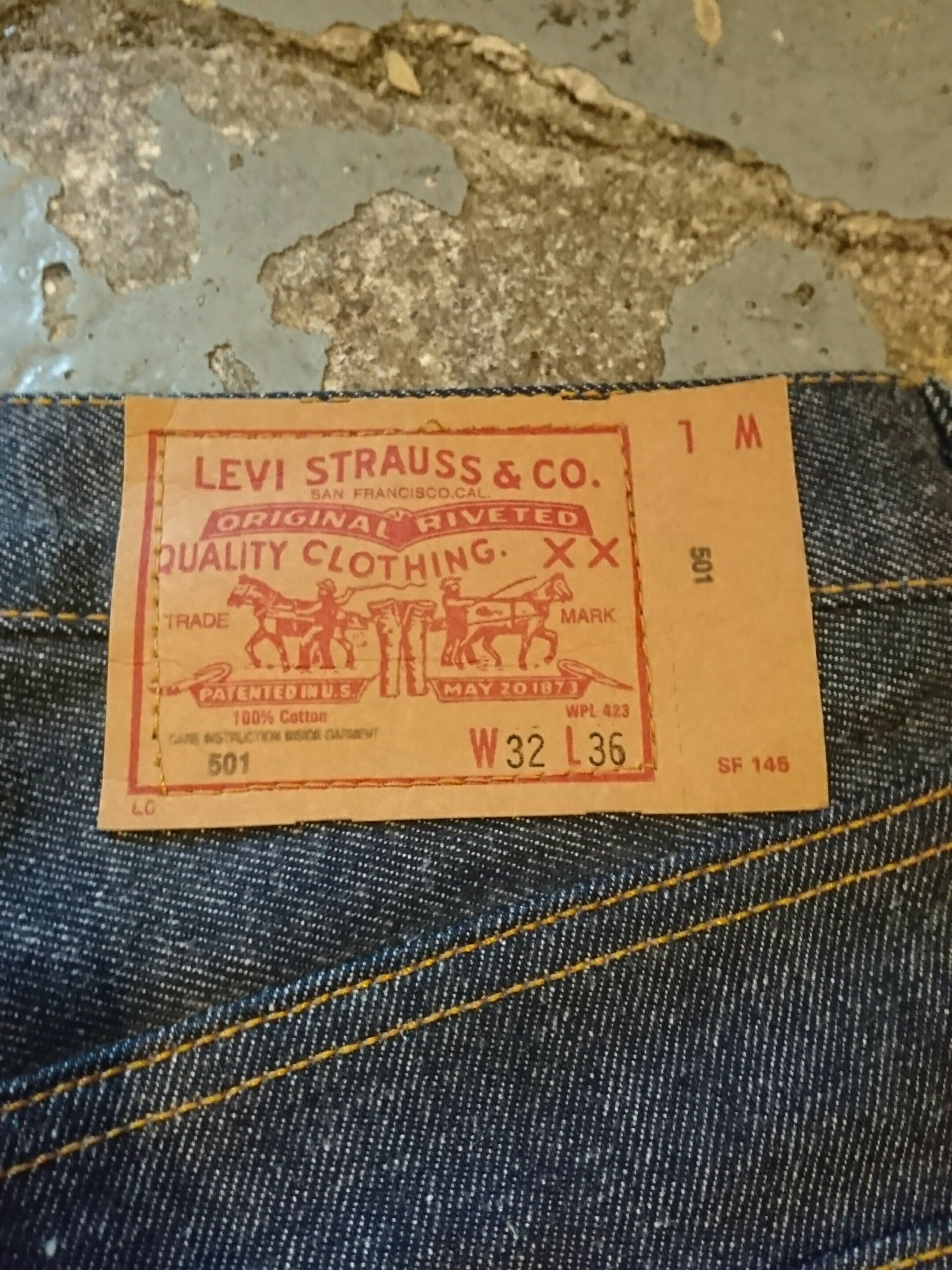 90s