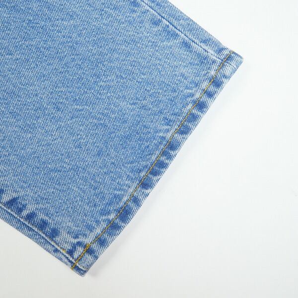 Size【32】 SUPREME シュプリーム 25SS Regular Jean Washed Size【32】 SUPREME シュプリーム 25SS Regular Jean Washed