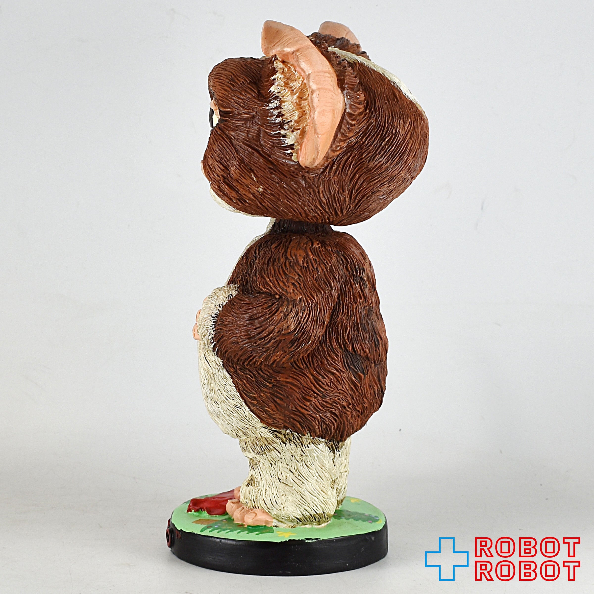ネカ NECA ヘッドノッカーズ グレムリン ギズモ 首振り人形 箱入 