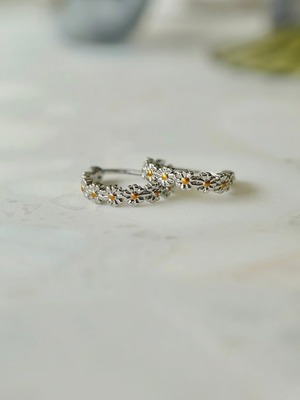 ALNITAK  FOOP PIERCE