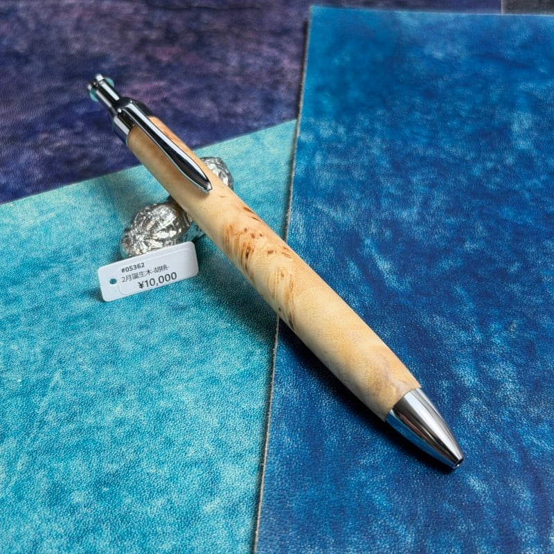 クラフト工房 Steef&Co.